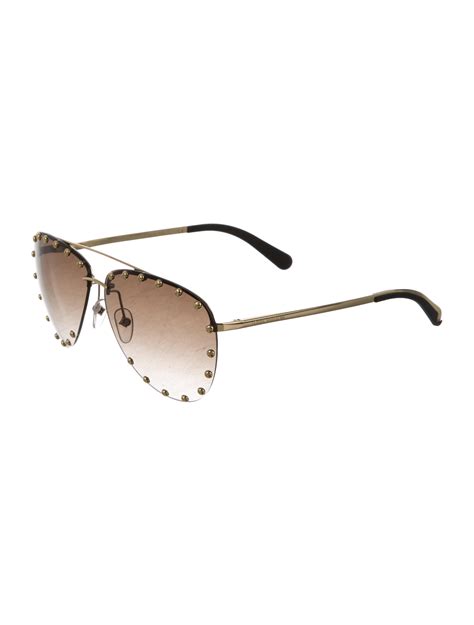 louis vuitton the party sunglasses replica|men's sunglasses louis vuitton.